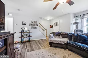 120 Scirocco Ln, Winchester, VA 22602 - Photo 19