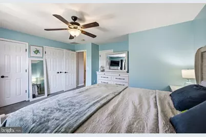 120 Scirocco Lane, Winchester, VA 22602 - Photo 23