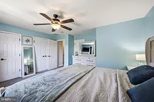 120 Scirocco Ln, Winchester, VA 22602 - Photo 23