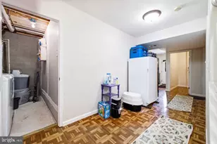120 Scirocco Ln, Winchester, VA 22602 - Photo 39