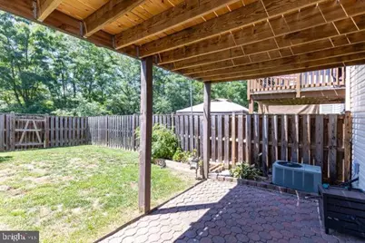 120 Scirocco Lane, Winchester, VA 22602 - Photo 63