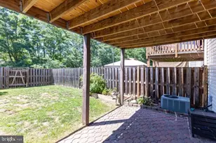 120 Scirocco Ln, Winchester, VA 22602 - Photo 63