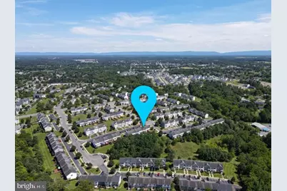 120 Scirocco Lane, Winchester, VA 22602 - Photo 73