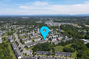 120 Scirocco Ln, Winchester, VA 22602 - Photo 73