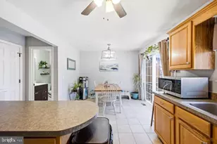120 Scirocco Ln, Winchester, VA 22602 - Photo 9