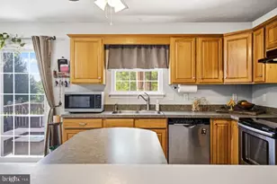120 Scirocco Ln, Winchester, VA 22602 - Photo 7