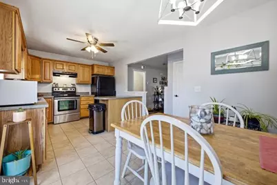 120 Scirocco Lane, Winchester, VA 22602 - Photo 13
