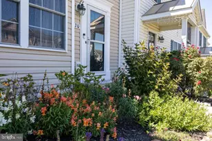 120 Scirocco Ln, Winchester, VA 22602 - Photo 45