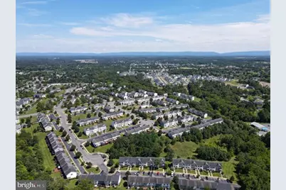 120 Scirocco Lane, Winchester, VA 22602 - Photo 75