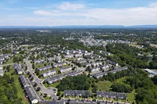 120 Scirocco Ln, Winchester, VA 22602 - Photo 75