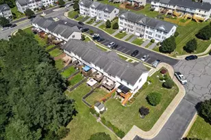 120 Scirocco Ln, Winchester, VA 22602 - Photo 67