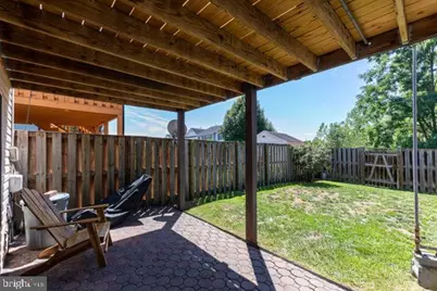 120 Scirocco Lane, Winchester, VA 22602 - Photo 61