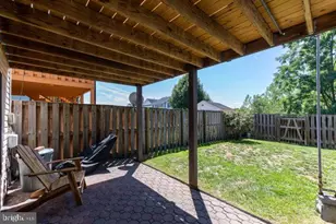 120 Scirocco Ln, Winchester, VA 22602 - Photo 61