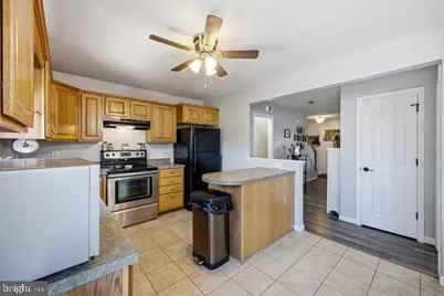120 Scirocco Lane, Winchester, VA 22602 - Photo 5