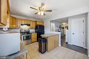 120 Scirocco Ln, Winchester, VA 22602 - Photo 5