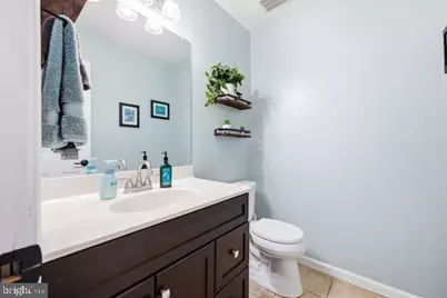 120 Scirocco Lane, Winchester, VA 22602 - Photo 35