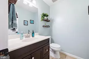 120 Scirocco Ln, Winchester, VA 22602 - Photo 35
