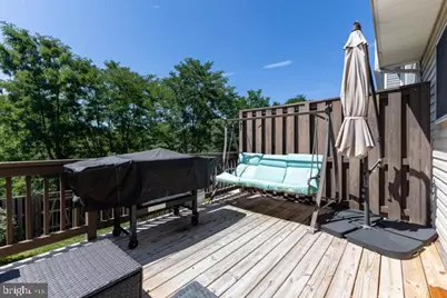 120 Scirocco Lane, Winchester, VA 22602 - Photo 53