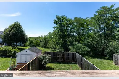 120 Scirocco Lane, Winchester, VA 22602 - Photo 57