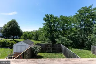 120 Scirocco Ln, Winchester, VA 22602 - Photo 57