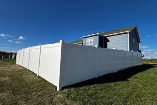 182 Hamstead, Stephens City, VA 22655 - Photo 11
