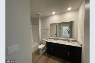 182 Hamstead, Stephens City, VA 22655 - Photo 7