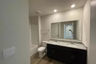 182 Hamstead, Stephens City, VA 22655 - Photo 7