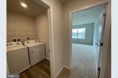 182 Hamstead, Stephens City, VA 22655 - Photo 5