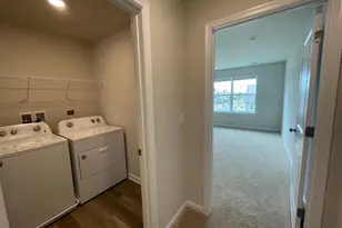 182 Hamstead, Stephens City, VA 22655 - Photo 5