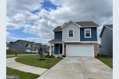 182 Hamstead, Stephens City, VA 22655 - Photo 1
