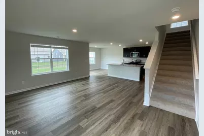 182 Hamstead, Stephens City, VA 22655 - Photo 3