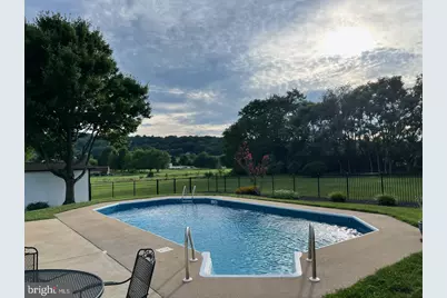 185 Hannah Court, Winchester, VA 22603 - Photo 3