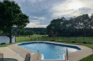 185 Hannah Ct, Winchester, VA 22603 - Photo 3