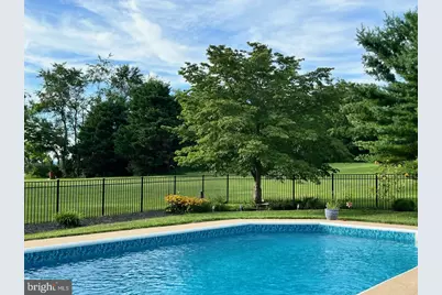 185 Hannah Court, Winchester, VA 22603 - Photo 5