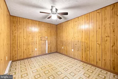 102 Linwood Court, Stephens City, VA 22655 - Photo 33