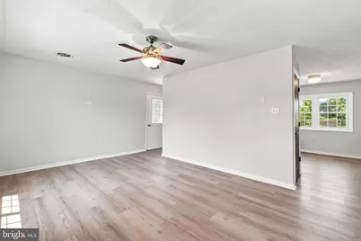 102 Linwood Court, Stephens City, VA 22655 - Photo 9