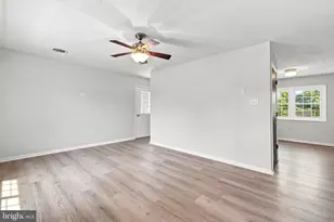 102 Linwood Ct, Stephens City, VA 22655 - Photo 9