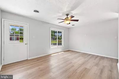 102 Linwood Court, Stephens City, VA 22655 - Photo 7