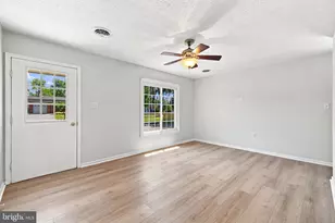 102 Linwood Ct, Stephens City, VA 22655 - Photo 7