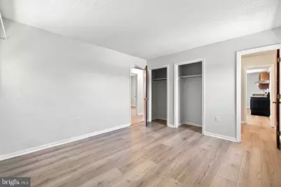 102 Linwood Court, Stephens City, VA 22655 - Photo 19