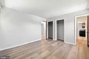 102 Linwood Ct, Stephens City, VA 22655 - Photo 19