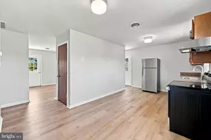 102 Linwood Ct, Stephens City, VA 22655 - Photo 17