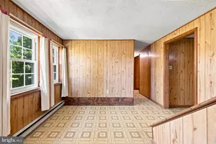 102 Linwood Ct, Stephens City, VA 22655 - Photo 29