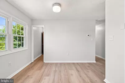 102 Linwood Court, Stephens City, VA 22655 - Photo 15