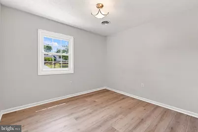 102 Linwood Court, Stephens City, VA 22655 - Photo 21