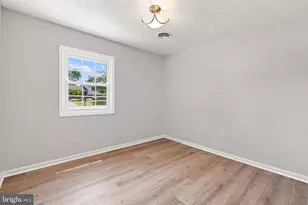 102 Linwood Ct, Stephens City, VA 22655 - Photo 21