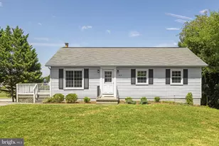 102 Linwood Ct, Stephens City, VA 22655 - Photo 1