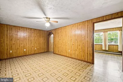 102 Linwood Court, Stephens City, VA 22655 - Photo 31