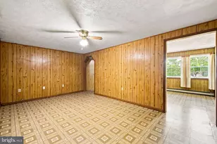 102 Linwood Ct, Stephens City, VA 22655 - Photo 31