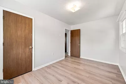 102 Linwood Court, Stephens City, VA 22655 - Photo 25